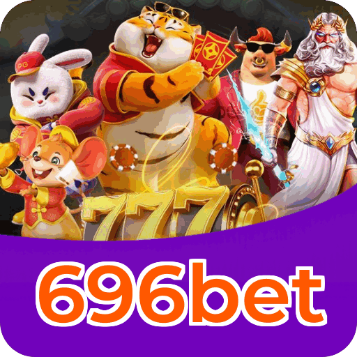 Promoções exclusivas no Facebook