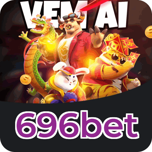 Slots Premium da PG Soft na 696bet