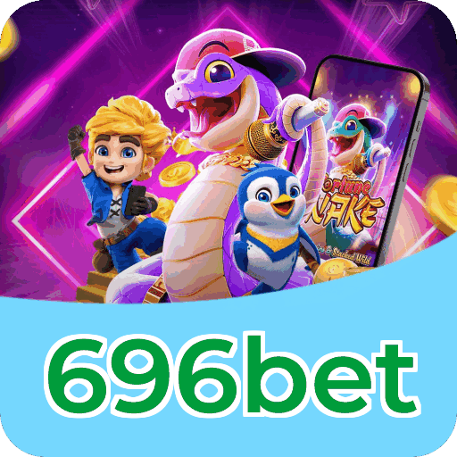 Baixar APK 696bet