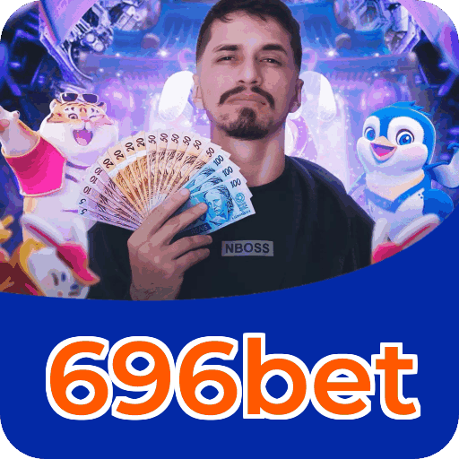 Performance 696bet