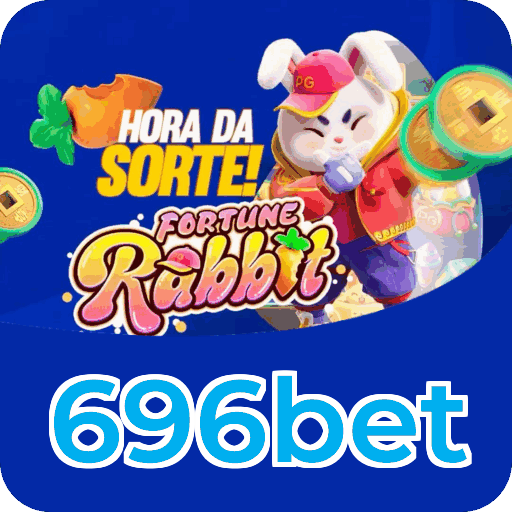 Equipe de suporte ao cliente da 696bet