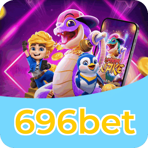 Download Android 696bet