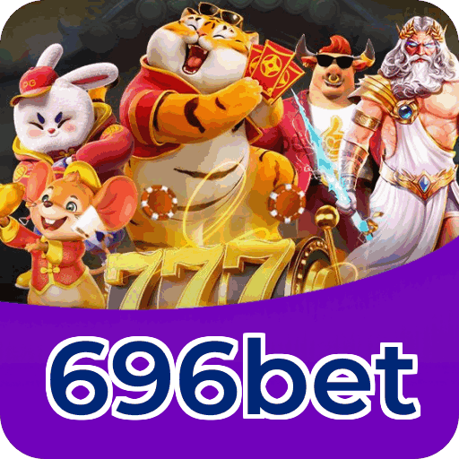 Download PC 696bet